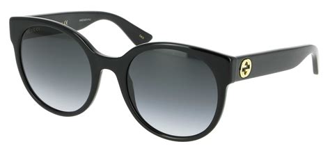 lunette gucci nylon ou plastique|Lunettes de soleil Femme Gucci .